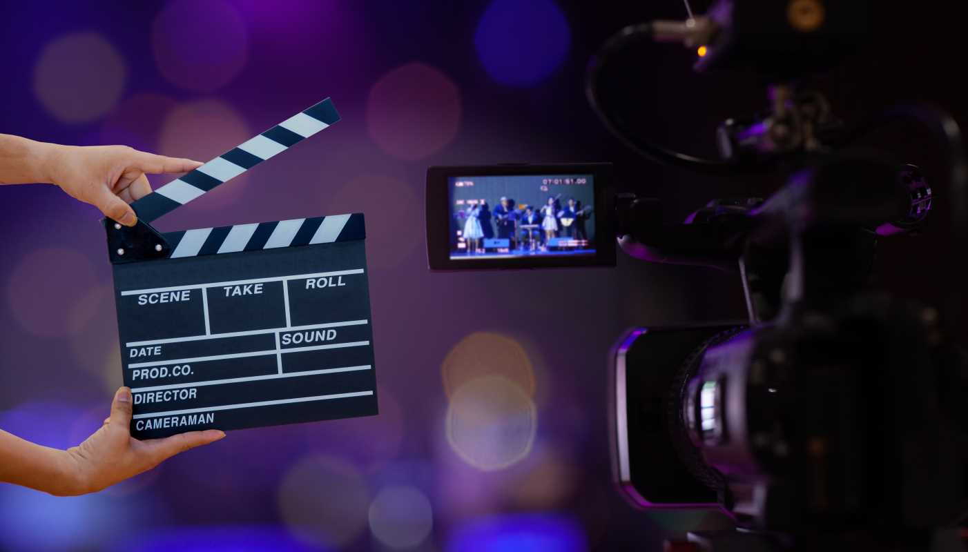Emerging Indie Films to Watch in 2025