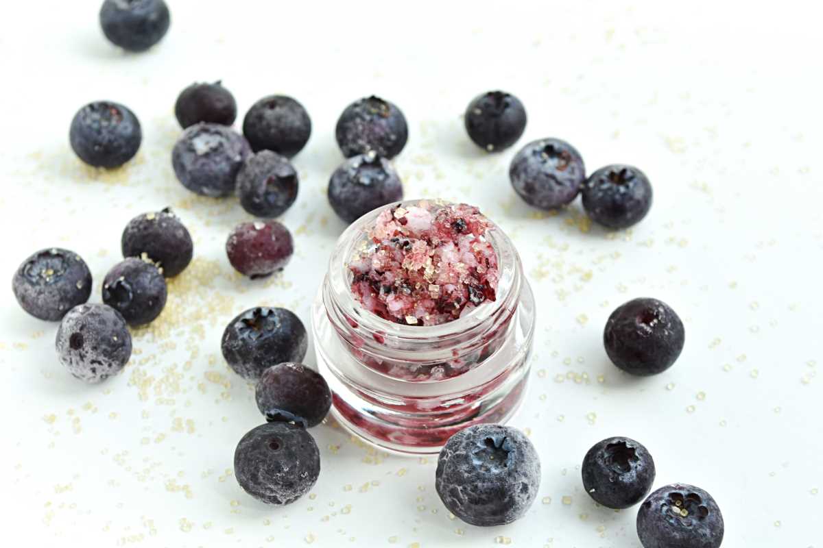 Zero-Waste Beauty Swaps Everyone Should Try in Their Routine